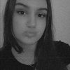 fionaperi26